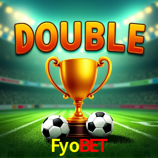 Fyobet: Seu Especialista em Apostas Esportivas Brasileiras