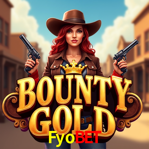 Fyobet: Jogos de Caça-Níqueis-Altas Recompensas, Roleta-Velocidade, Blackjack-Desafios Máximos