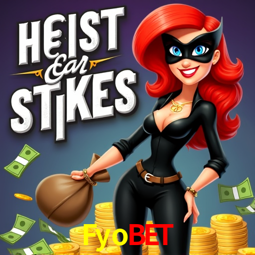 Sinta a adrenalina dos jogos de cassino com Fyobet