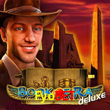 Fyobet: A Experiência de Casino com Jogos de Mesa ao Vivo