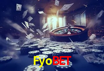 Ofertas Imperdíveis na Fyobet: Promoções e Bônus Que Valem a Pena