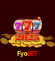 Explore as vantagens do Fyobet: serviço profissional e confiabilidade