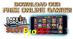 Fyobet: A Experiência de Casino com Jogos de Mesa ao Vivo