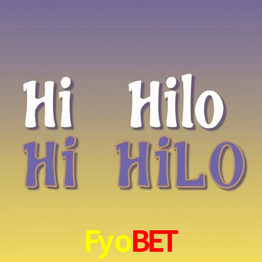 Fyobet - Promoções De Jogos De Plataforma -Fyobet.Com