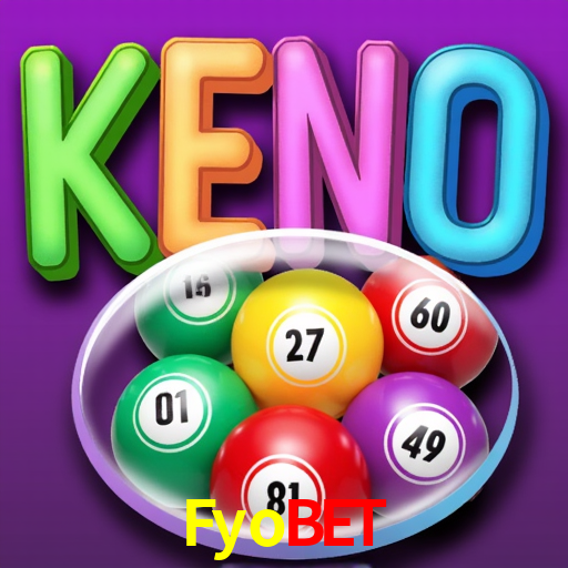 Fyobet - Fyobet.Com - Cassino Download App