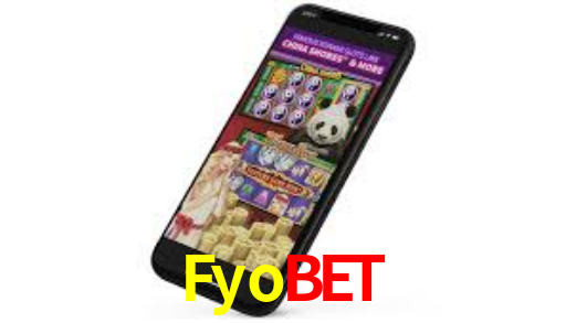 Bônus Generosos e Exclusivos no Fyobet para Você!