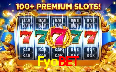 Ofertas Imperdíveis na Fyobet.Com: Promoções e Bônus Que Valem a Pena