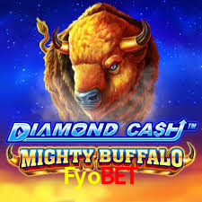 Fyobet.Com - Fyobet Login - Aposta Superior Site