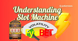 Fyobet.Com: Jogue Crash e Experimente Alta Recompensa Instantânea